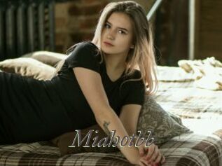 miahotbb Sexcams city