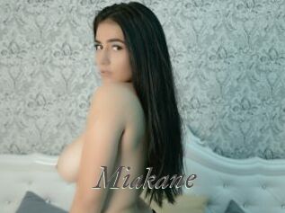 Miakane