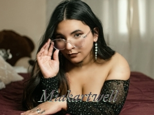 Miakartwell