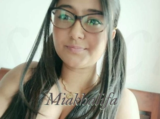 miakhalifa Sexcams city