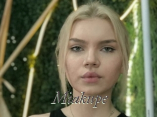 Miakupe