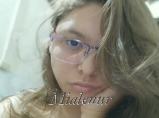 Mialenur