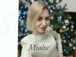 Mialoc