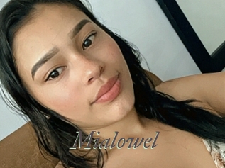 Mialowel