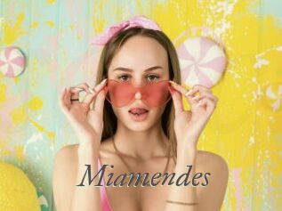 Miamendes