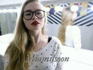 Miamilsoon