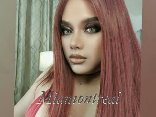 Miamontreal