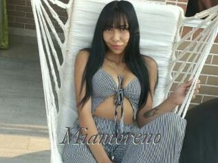 Miamoreno