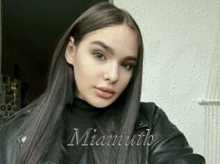 Miamuth
