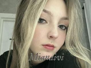 Mianaivi