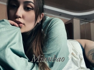 Mianbao