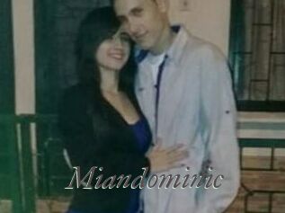 Miandominic
