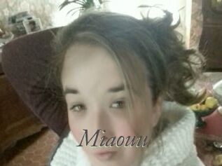 miaouu Sexcams city