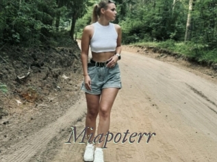 Miapoterr