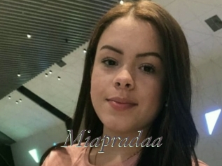 Miapradaa