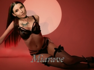 Miarave