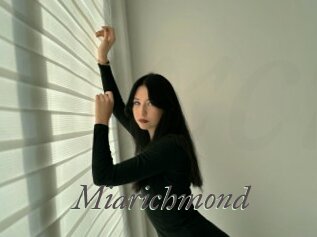 Miarichmond