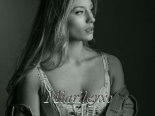 Miarileyxo