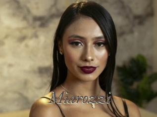 miarozzi Sexcams city