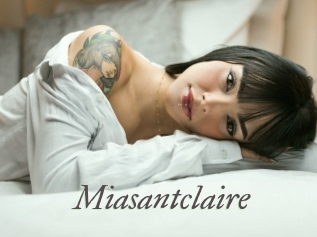 Miasantclaire