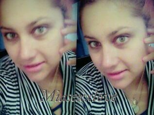 Miasexxlove
