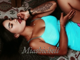 Miashichell