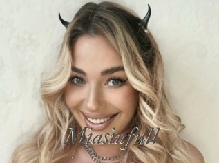 miasinfull Sexcams city
