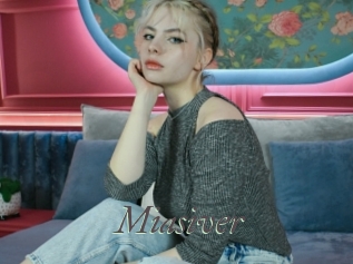 Miasiver