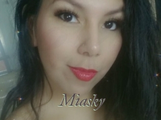 Miasky