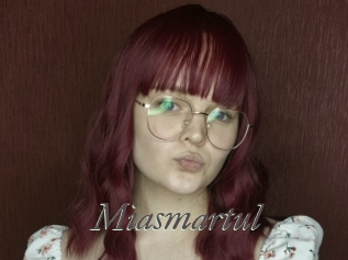 Miasmartul