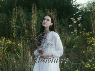 Miasolaire