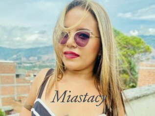Miastacy