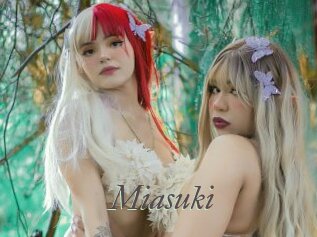 Miasuki