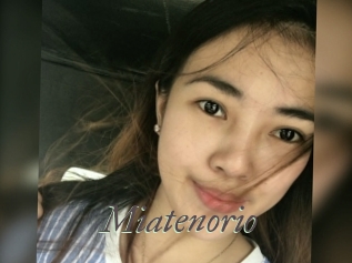 miatenorio Sexcams city