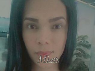 Miats
