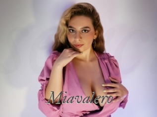 Miavalero