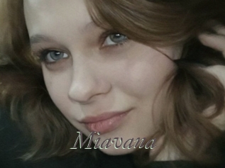 miavana Sexcams city