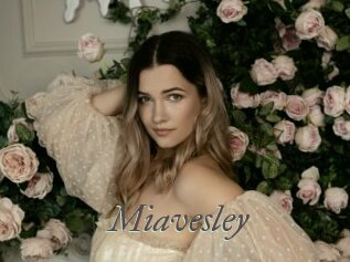 Miavesley