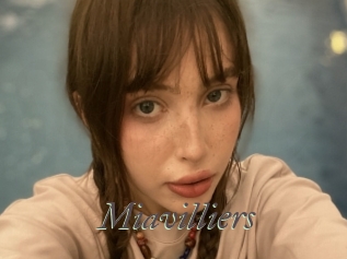Miavilliers