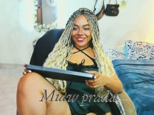Miaw_prada