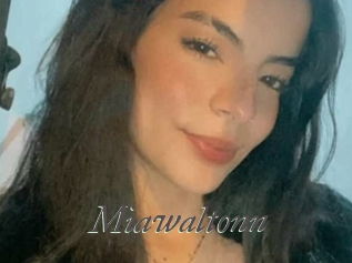 Miawaltonn