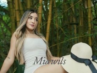 miawils Sexcams city