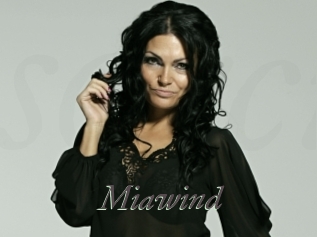 miawind Sexcams city