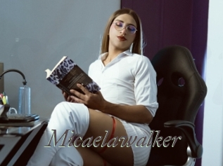 micaelawalker Sexcams city