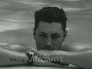 michael1 Sexcams city