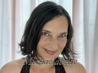 Michaelabelle
