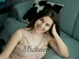 Michaelahr