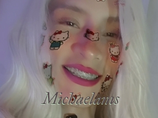 Michaelams