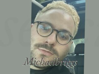 Michaelbriggs