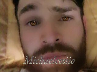 Michaelcosiio